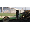 продается автобус ПАЗ -320500
