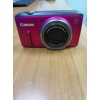 Фотоаппарат Canon Powershot SH240 HS
