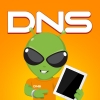 Продавец-консультант DNS
